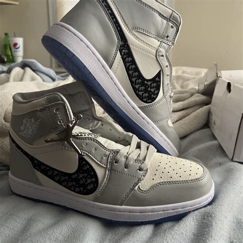 dior air jordan 1 australia|jordan 1 dior for sale.